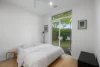 483 Guinea Street, Albury, NSW 2640-Image