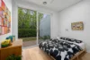 483 Guinea Street, Albury, NSW 2640-Image