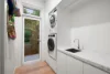 483 Guinea Street, Albury, NSW 2640-Image
