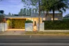 483 Guinea Street, Albury, NSW 2640-Image