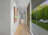 483 Guinea Street, Albury, NSW 2640-Image