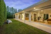 483 Guinea Street, Albury, NSW 2640-Image