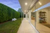 483 Guinea Street, Albury, NSW 2640-Image