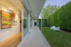 483 Guinea Street, Albury, NSW 2640-Image