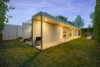 483 Guinea Street, Albury, NSW 2640-Image
