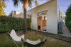 483 Guinea Street, Albury, NSW 2640-Image