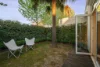 483 Guinea Street, Albury, NSW 2640-Image