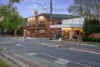 483 Guinea Street, Albury, NSW 2640-Image