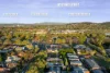 483 Guinea Street, Albury, NSW 2640-Image