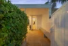 483 Guinea Street, Albury, NSW 2640-Image