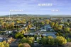 483 Guinea Street, Albury, NSW 2640-Image