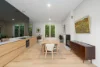 483 Guinea Street, Albury, NSW 2640-Image
