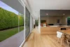 483 Guinea Street, Albury, NSW 2640-Image