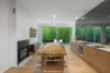 483 Guinea Street, Albury, NSW 2640-Image