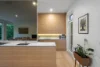 483 Guinea Street, Albury, NSW 2640-Image