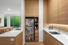 483 Guinea Street, Albury, NSW 2640-Image