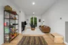 483 Guinea Street, Albury, NSW 2640-Image