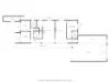 483 Guinea Street, Albury, NSW 2640-Floorplan
