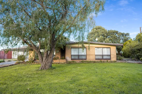 483 Gums Road, Moorak, SA 5291
