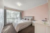 483 Gums Road, Moorak, SA 5291-Image