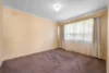 483 Gums Road, Moorak, SA 5291-Image