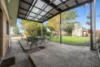 483 Gums Road, Moorak, SA 5291-Image