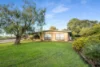 483 Gums Road, Moorak, SA 5291-Image