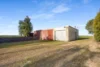 483 Gums Road, Moorak, SA 5291-Image