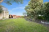 483 Gums Road, Moorak, SA 5291-Image