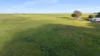 483 Gums Road, Moorak, SA 5291-Image