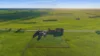 483 Gums Road, Moorak, SA 5291-Image