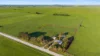 483 Gums Road, Moorak, SA 5291-Image