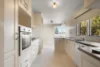 483 Gums Road, Moorak, SA 5291-Image