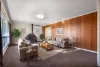 483 Gums Road, Moorak, SA 5291-Image