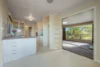 483 Gums Road, Moorak, SA 5291-Image