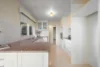 483 Gums Road, Moorak, SA 5291-Image