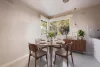 483 Gums Road, Moorak, SA 5291-Image