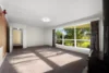 483 Gums Road, Moorak, SA 5291-Image