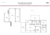 483 Gums Road, Moorak, SA 5291-Floorplan