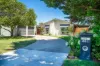 483 Hartley Street, Lavington NSW 2641-Image