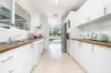 483 Hartley Street, Lavington NSW 2641-Image