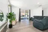 483 Hartley Street, Lavington NSW 2641-Image
