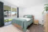 483 Hartley Street, Lavington NSW 2641-Image