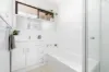 483 Hartley Street, Lavington NSW 2641-Image