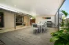 483 Hartley Street, Lavington NSW 2641-Image