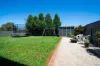 483 Hartley Street, Lavington NSW 2641-Image