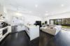 483 Kingsway, Miranda, NSW 2228-Image