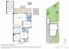 483 Kingsway, Miranda, NSW 2228-Floorplan