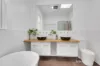 483 Lygon Street, Princes Hill, Vic 3054-Image