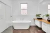 483 Lygon Street, Princes Hill, Vic 3054-Image
